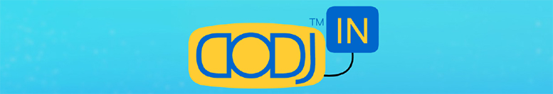 DODJIN